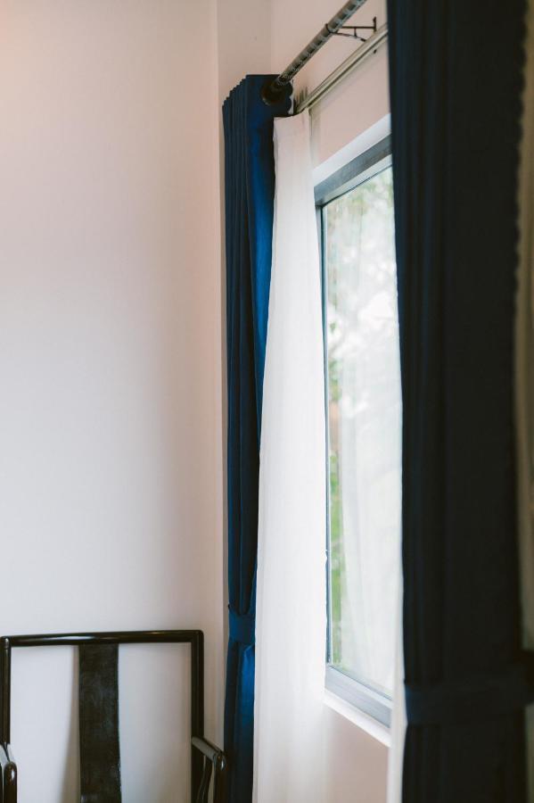Hoi An Nguyen Homestay מראה חיצוני תמונה